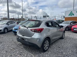 1.3 PETROL LOW MILEAGE - Image 4