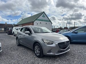 1.3 PETROL LOW MILEAGE - Image 2