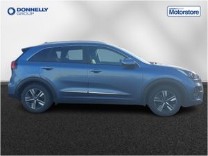 Kia Niro Estate 3 - Image 4