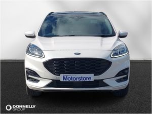 Ford Kuga Estate ST-Line X Edition - Image 3