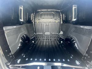 Peugeot Partner Standard Diesel Professional Plus - Image 4