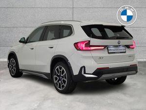 BMW X1 xDrive25e xLine - Image 3