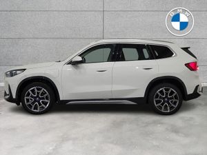 BMW X1 xDrive25e xLine - Image 4