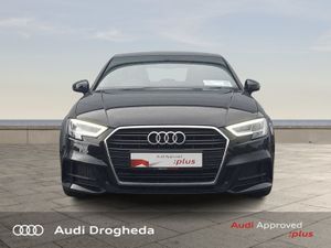 Audi A3 1.0tfsi 115 S Line - Image 3
