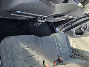 Volkswagen Tiguan 2.0 TDI, HIGHLINE, TILT / SLID P - Image 3