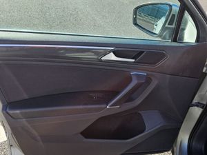 Volkswagen Tiguan 2.0 TDI, HIGHLINE, TILT / SLID P - Image 4