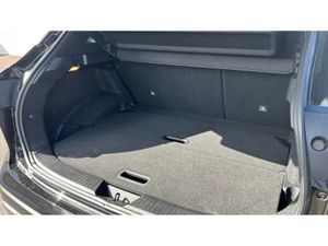 Nissan Qashqai STUNNING PETROL MANUAL NATIONWIDE D - Image 3