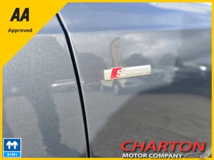 Audi A5 COUPE 3.2 FSI 265BHP 6SPEED Q - Image 3