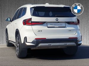 BMW X1 Xdrive25e Xline - Image 3