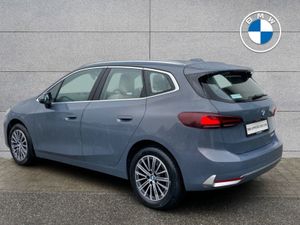 BMW 2 Series Active Tourer 220i Luxury Active Tou - Image 3