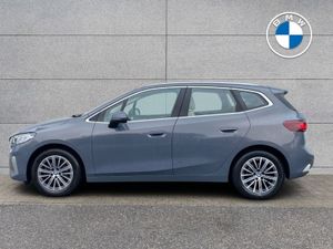 BMW 2 Series Active Tourer 220i Luxury Active Tou - Image 4