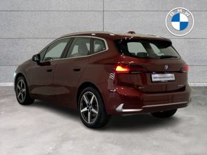 BMW 2 Series Active Tourer 230e Luxury Active Tou - Image 3