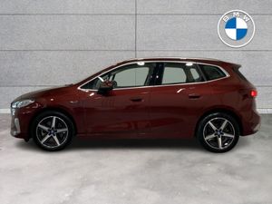 BMW 2 Series Active Tourer 230e Luxury Active Tou - Image 4