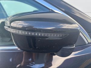 2019 NISSAN QASHQAI 1.5DCi ACCENTA FSH NCT TAX - Image 4