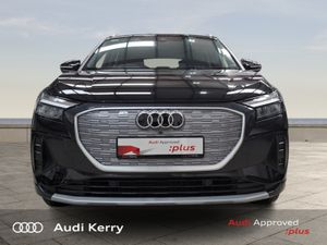 Audi Q4 e-tron ETRON 45 SPORT - Image 2
