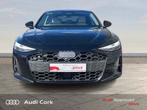 Audi A6 SEDAN 40TDI 204BHP SE AUTOMATIC - Image 2
