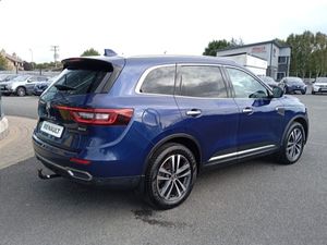 Renault Koleos 2.0 4WD dCi 175 Xtronic Dynamique - Image 2