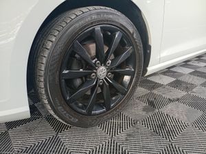Volkswagen Golf 2020 - Image 4