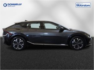 Kia EV6 Electric Estate Air - Image 3