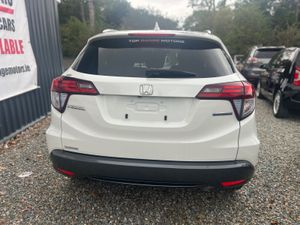 Honda Vesel ** 2015** - Image 4