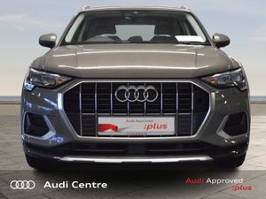 Audi Q3 35 TDI 150HP S-tronic SE - Image 2