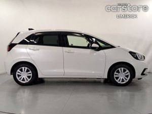 Honda Fit 1.5 PET Hybrid Auto - Image 2