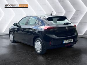 OPEL CORSA SC 1.2, 2021 - Image 4