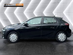 OPEL CORSA SC 1.2, 2021 - Image 4