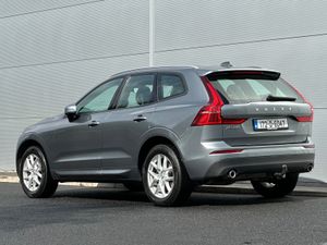 Volvo XC60 D4 AWD *NewModel Momentum - Image 2
