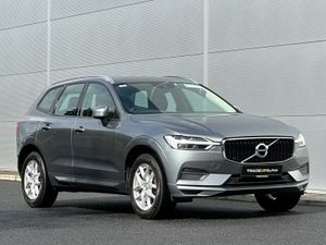 Volvo XC60 D4 AWD *NewModel Momentum - Image 3