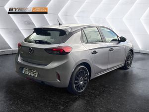 OPEL CORSA 1.2 SC, 2021 - Image 3