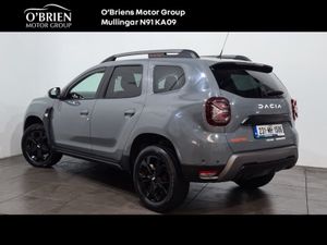 Dacia Duster 1.5 Blue dCi 115 Extreme SE - Image 3