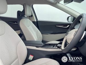 Kia EV6 EV6 Earth - Image 4