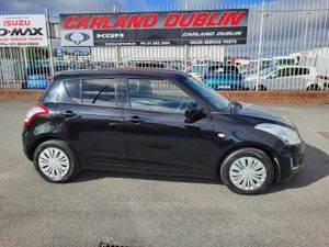 (2yr warranty) 1.3 petrol Automatic - Image 3