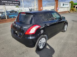 (2yr warranty) 1.3 petrol Automatic - Image 4