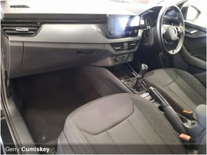 Skoda Kamiq Ambition 1.0tsi - Image 2