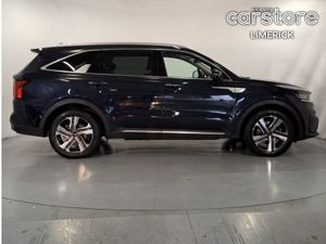 Kia Sorento 2.2 K3 4X2 Diesel 7 Seat - Image 2