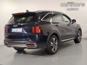 Kia Sorento 2.2 K3 4X2 Diesel 7 Seat - Image 3