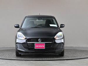 Suzuki Swift 1.2 CVT  reverse Cam rear Park Senso - Image 2