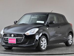 Suzuki Swift 1.2 CVT  reverse Cam rear Park Senso - Image 3