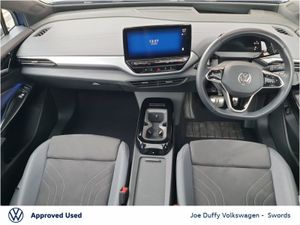 Volkswagen ID.5 Tech PRO - Image 3