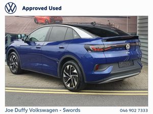 Volkswagen ID.5 Tech PRO - Image 4