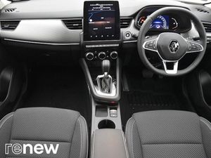 Renault Arkana TCe 140 Auto Techno - Image 2