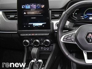 Renault Arkana S Edition E-tech Hybrid 145 Auto - Image 2
