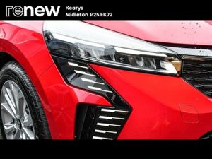 Renault Clio TCe 90 Dfull Evolution - Image 3