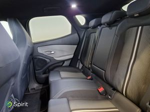 Ford Capri Select (extended Range) call Alan ON 0 - Image 4