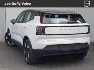 Volvo EX30 Plus Single Motor - Image 3