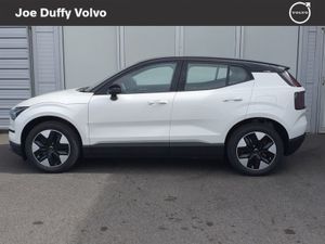 Volvo EX30 Plus Single Motor - Image 4