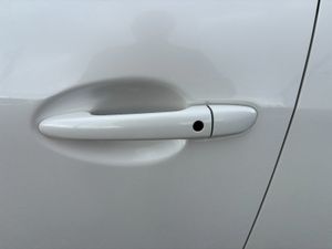 Mazda Demio - Image 4