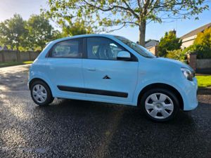 RENAULT TWINGO ( NEW NCT TODAY ! ) - Image 3